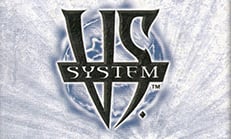 Marvel VS System