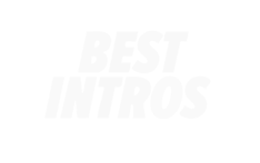 BEST INTROS logo