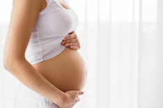 ostéopathe pour femmes enceintes