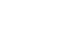 an image of an animal logo for an animal fund fund