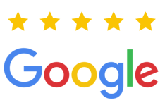 Cabral Baterias Auto Eletrica Loja de Baterias em Vitoria da Conquista BA