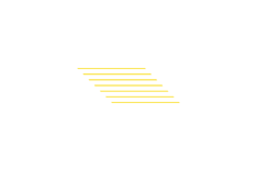 work in netherlands, jobprospect, job offers, for polish
