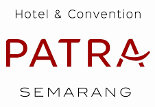 patra jasa hotel vendor