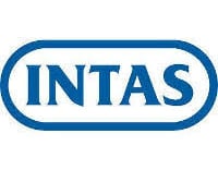 INTAS, Pharma Consultancy Experience