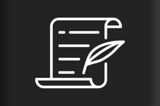 Story-Based Videos