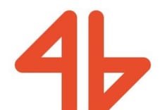 4based