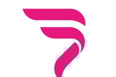 Fanseven