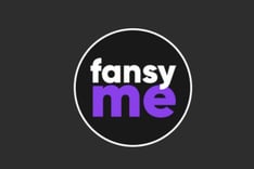 Fansyme