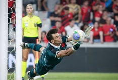 Léo Jardim