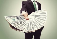 Sell My House Fast Georgia