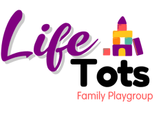 Life Tots