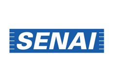 SENAI