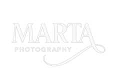 Marta photography