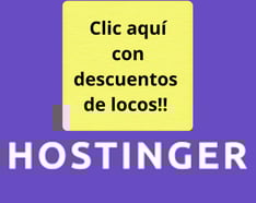 a sign that says,'click here to see the link to the link to