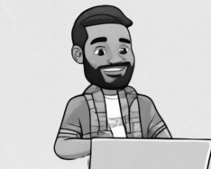 Application Specialist