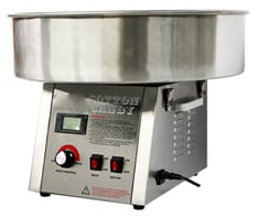 Maquina de Copos Profesional CC2