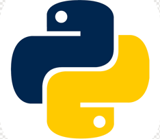 programming in python