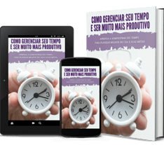 Tik Tok instagram facebook