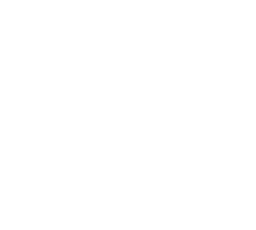 Invertir para vivir Finanzas personales e inversión a largo plazo