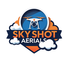 Sky Shot Aerials a new service from Property Scans only $79