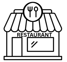 AI Automation Restaurant