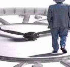 Iman Al-Waraqi Retirement: A Gateway to Reinvention... Golden Opportunities and Challenges Not to Be