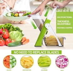 food chopper