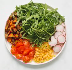 diet types, weight loss diet meal plan, fat burning meal plan pdf