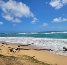 Kauai