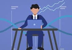 Productividad laboral