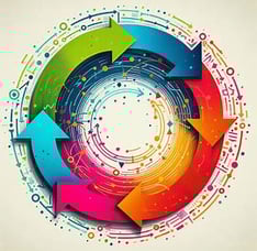 economía circular