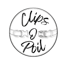 logo ClipsOPoil