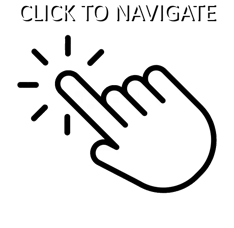 click to navigate