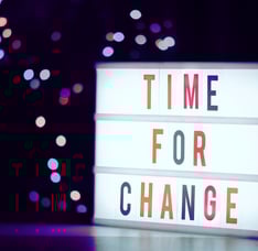 time to change roxanesenrowei