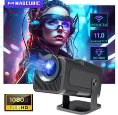 projetor-hy320-fhd-magcubic-original-1080p