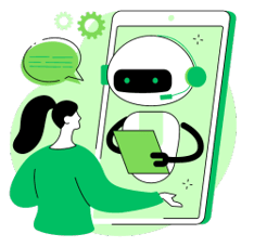 inteligencia-artificial-en-negocios
