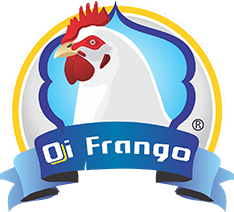 Oifrango
