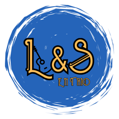Logo L&S Trio