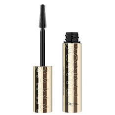 a mascara mascara mascara mascara mascara mascara mascara mascara mascara mascara mascara mascara mascara mascara mascara