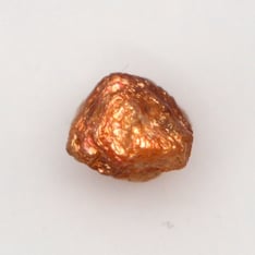 Avantiurininis feldšpatas arba Saulės akmuo
