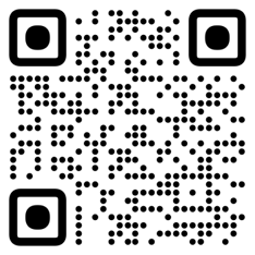 qr_sdb