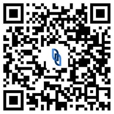 qr_nug