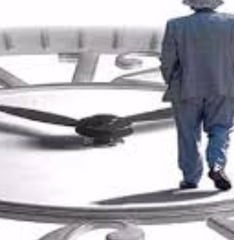 Iman Al-Waraqi Retirement: A Gateway to Reinvention... Golden Opportunities and Challenges Not to Be