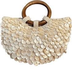 shell-beaded-sequin-tote-bag-amazon