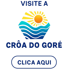 Crôa do Goré