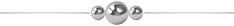 separador
