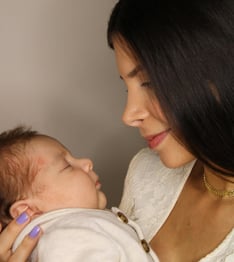 osteo bebe paris 12