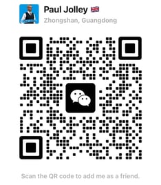 a qr code code code qr code code code code code code code code
