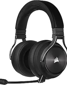 Corsair Virtuoso RGB Wireless XT