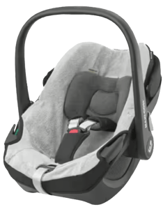 welke-autostoel-zomerhoes-pebble-360